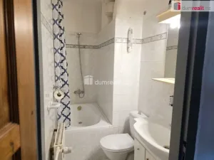 Prodej bytu 3+kk, Frenštát pod Radhoštěm, Sídl. Beskydské, 54 m2