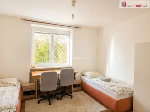 Prodej bytu 3+kk, Frenštát pod Radhoštěm, Sídl. Beskydské, 54 m2