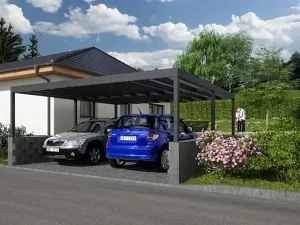 Prodej rodinného domu, Knovíz, U Kostela, 120 m2