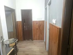 Prodej rodinného domu, Libáň, Školní, 164 m2