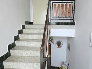 Prodej rodinného domu, Praha, Dašická, 90 m2