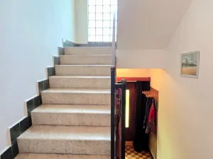 Prodej rodinného domu, Praha, Dašická, 90 m2
