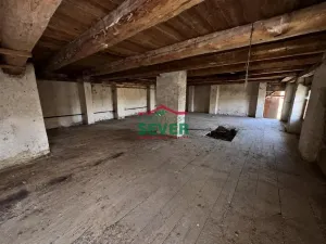 Prodej rodinného domu, Pnětluky - Konětopy, 78 m2