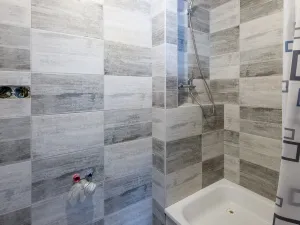 Prodej chalupy, Český Rudolec - Markvarec, 222 m2