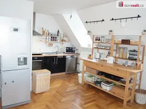 Prodej rodinného domu, Jablonec nad Nisou, Janovská, 342 m2