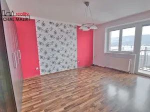 Pronájem bytu 3+kk, Hranice, 93 m2