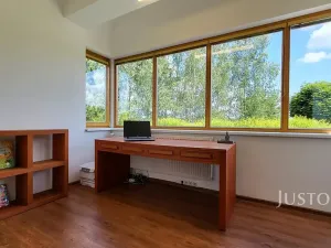 Prodej rodinného domu, Čížová, 346 m2