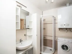 Prodej rodinného domu, Mnichovo Hradiště, K Vořechu, 163 m2
