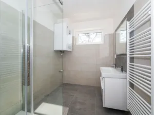 Prodej bytu 2+kk, Hustopeče, Alejní, 58 m2