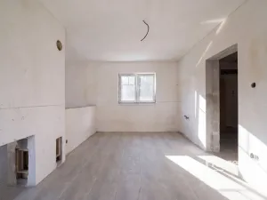 Prodej rodinného domu, Krásná, 180 m2