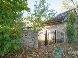 Prodej zemědělské usedlosti, Miličín - Nové Dvory, 121 m2