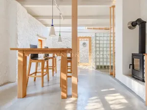Prodej ubytování, Sklené nad Oslavou, 150 m2
