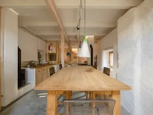 Prodej rodinného domu, Sklené nad Oslavou, 150 m2