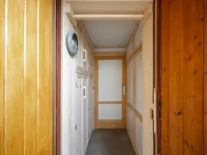 Prodej rodinného domu, Sklené nad Oslavou, 150 m2