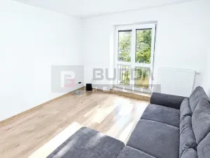 Pronájem bytu 2+1, Neratovice, 54 m2