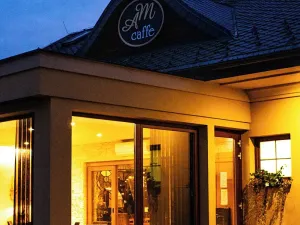 Pronájem restaurace, Ludgeřovice, Hlučínská, 210 m2