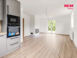 Prodej rodinného domu, Chyšná, 135 m2