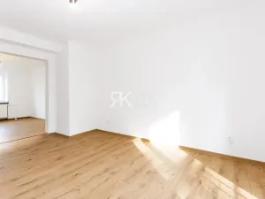 Prodej bytu 3+kk, Ostrava, Dělnická, 49 m2