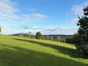 Prodej louky, Háje nad Jizerou, 3927 m2