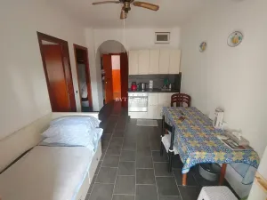 Prodej bytu 3+kk, Scalea, Itálie, Via Giuseppe Pezzotti, 55 m2
