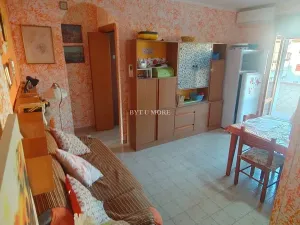 Prodej bytu 3+1, Scalea, Itálie, Via Lauro, 65 m2