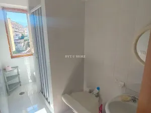 Prodej bytu 2+1, Scalea, Itálie, Via Tommaso Campanella, 65 m2