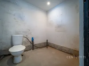 Prodej rodinného domu, Římov, K Přehradě, 160 m2