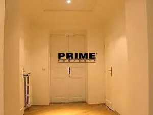 Pronájem bytu 4+1, Praha - Nové Město, Odborů, 100 m2