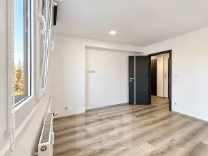 Pronájem bytu 2+1, Mladá Boleslav, 53 m2