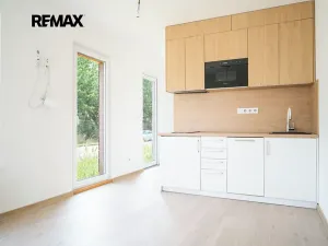Prodej mobilheimu, Hradec Králové, Dvorská, 29 m2