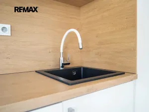 Prodej mobilheimu, Hradec Králové, Dvorská, 37 m2
