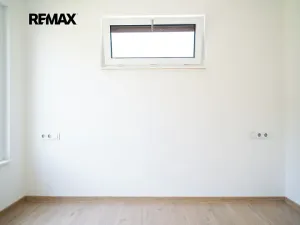 Prodej mobilheimu, Hradec Králové, Dvorská, 37 m2