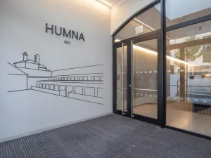 Pronájem bytu 2+kk, Praha - Nusle, Vrtbova, 57 m2