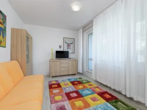 Prodej bytu 3+1, Ostrava - Výškovice, Proskovická, 72 m2