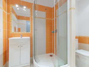 Prodej bytu 3+1, Ostrava - Výškovice, Proskovická, 72 m2