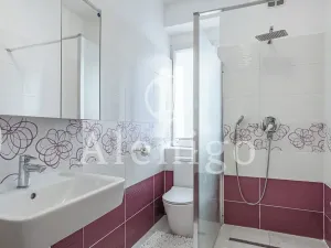 Prodej bytu 2+kk, Libiš, U Zahrádek, 58 m2