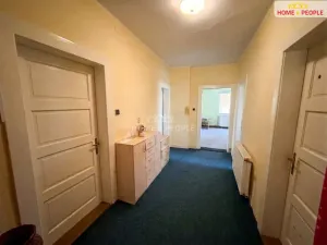 Prodej rodinného domu, Vlkaneč, 190 m2