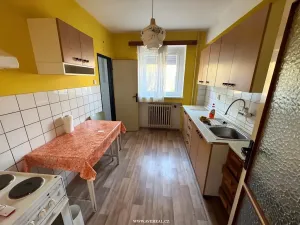 Prodej rodinného domu, Praha - Nebušice, U Pohádky, 266 m2
