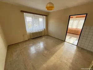 Prodej rodinného domu, Praha - Nebušice, U Pohádky, 266 m2