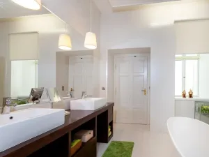Pronájem bytu 3+kk, Praha - Staré Město, Haštalská, 137 m2