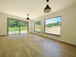 Prodej rodinného domu, Horní Stropnice, 91 m2