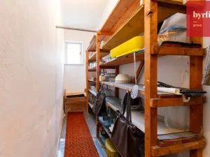 Prodej rodinného domu, Hranice, Čechova, 90 m2