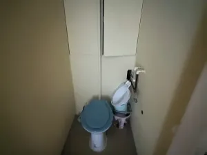 Prodej bytu 2+1, Rumburk, Náměstí Dobrovského, 56 m2