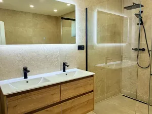 Prodej rodinného domu, Frýdek-Místek, 102 m2