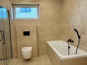 Prodej rodinného domu, Frýdek-Místek, 102 m2