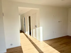 Prodej rodinného domu, Frýdek-Místek, 102 m2