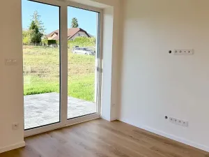 Prodej rodinného domu, Frýdek-Místek, 102 m2