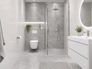 Prodej bytu 3+kk, Krhová, Hlavní, 62 m2