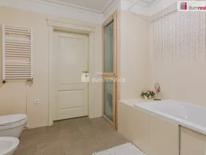 Prodej bytu 3+kk, Karlovy Vary, Moskevská, 75 m2