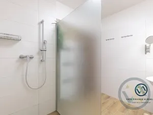 Prodej rodinného domu, Starovičky, 86 m2